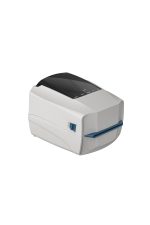 GE-2406T termal barkod yazıcı USB-SERİ-eth