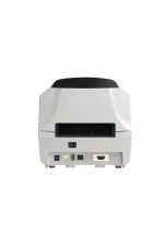 GE-2406T termal barkod yazıcı USB-SERİ-eth
