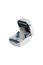 GE-2406T termal barkod yazıcı USB-SERİ-eth