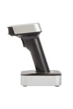 Kodscan KDS-3042 2 D Barkod Okuyucu
