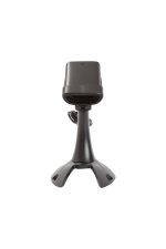 KODSCAN KDS-2042 (2D) STANDLI KABLOLU KAREKOD BARKOD OKUYUCU /MSB BİLİŞİM/