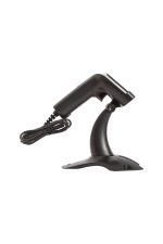 KODSCAN KDS-2042 (2D) STANDLI KABLOLU KAREKOD BARKOD OKUYUCU /MSB BİLİŞİM/