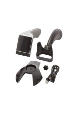 KODSCAN KDS-2042 (2D) STANDLI KABLOLU KAREKOD BARKOD OKUYUCU /MSB BİLİŞİM/