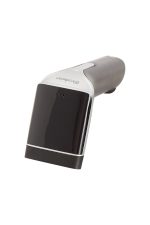 KODSCAN KDS-2042 (2D) STANDLI KABLOLU KAREKOD BARKOD OKUYUCU /MSB BİLİŞİM/