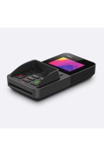 Pax A910Sf Yazarkasa Uyumlu S210 Pinpad