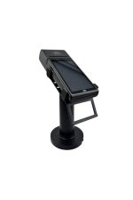 Pos Standı - X30 TR
