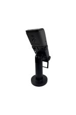 Pos Standı - X30 TR