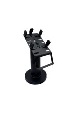Pos Standı - X30 TR
