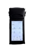 X30 TR Android Yazar Kasa Pos Kılıfı ( TAŞIMA ÇANTASI )