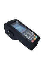 S900 uyumlu pos çantası