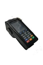 S900 uyumlu pos çantası