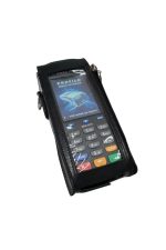 S900 uyumlu pos çantası
