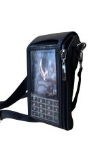 Pos Çantası- M530 Yazarkasa pos uyumlu