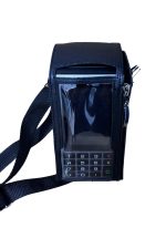 Pos Çantası- M530 Yazarkasa pos uyumlu