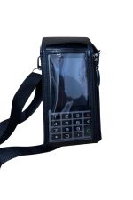 Pos Çantası- M530 Yazarkasa pos uyumlu
