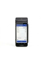 S1 Android Yazar Kasa POS Cihazı (Koruyucu Kılıf + Ekran Camı HEDİYE!)