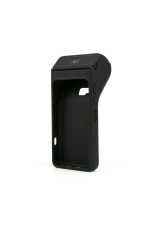 S1 Android Yazar Kasa POS Cihazı (Koruyucu Kılıf + Ekran Camı HEDİYE!)