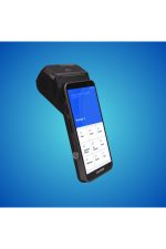 S1 Android Yazar Kasa POS | Kurulu Gönderim