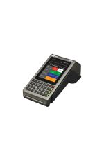 M-530 4G Yazarkasa Pos