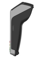 M-530 4G Yazarkasa Pos