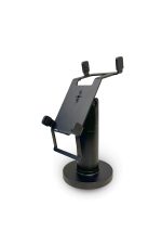 S1 Masaüstü Stand