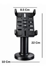Yazarkasa Pos Standı TS-7 Tüm Kasalara Uyumlu (Hugin,İngenico,Paygo,Pavo,İnpos)