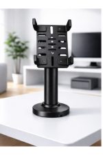 Yazarkasa Pos Standı TS-7 Tüm Kasalara Uyumlu (Hugin,İngenico,Paygo,Pavo,İnpos)