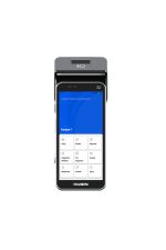 S1 Android Yeni Nesil Yazarkasa POS