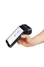 S1 Android Yeni Nesil Yazarkasa POS