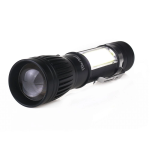 En Güçlü El Feneri Tx6 Wt-028