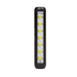 Type-c Girişli Miknatisli Şarjlı Cep Feneri Wt-333
