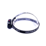 Ultra Smd Kafa Feneri Wt-317