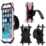 Motorsiklet &amp; Bisiklet Telefon Tutucu