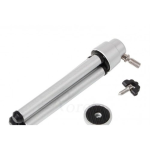 Metalik Renk Tripod - 3 Yönlü Profesyonel