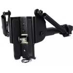 Üstün Metal Alaşım Bipod Çatalayak
