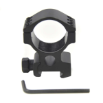 30mm/21mm Için Lazer Fener Bağlama Aparatı