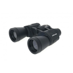 10-30x50 Zoom Dps I Zoomlu Süper Kaliteli Dürbün