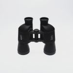 16x50 Perma Focus Otomatik Netleme El Dürbünü 1000m/60m
