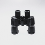 7x50 Profesyonel El Dürbünü V1 – 1000m/56m