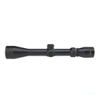 3-9x32 Zoomlu Av Dürbünü