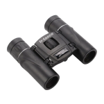 40x22 Cepte Taşımalı Kauçuk Kaplamalı Mini Dürbün  1000m/36m