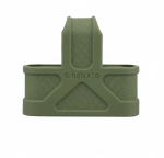 Taktik M4/m16 Hızlı Şarjör Çekme Kauçuk Kılıf 5.56 Mag