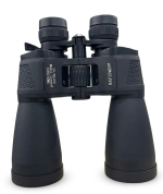 P20-60x60 Profesyonel Zoomlu Dürbün