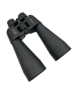 P25-125x80 Profesyonel Zoomlu Dürbün