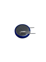 Kutacell 3v Cr2032hr - T41 Pın Lityum Pil