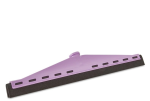 Yersil Çekçek Çekpas 40 Cm