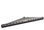 Yersil Çekçek Çekpas 40 Cm
