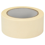 Maskeleme Bandı Kağıt Bant 48 Mm X 20 Mt 6 Adet