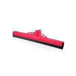 Yersil - Çekçek - 37 Cm