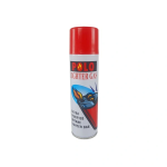 Çakmak Gazı - 270 Ml